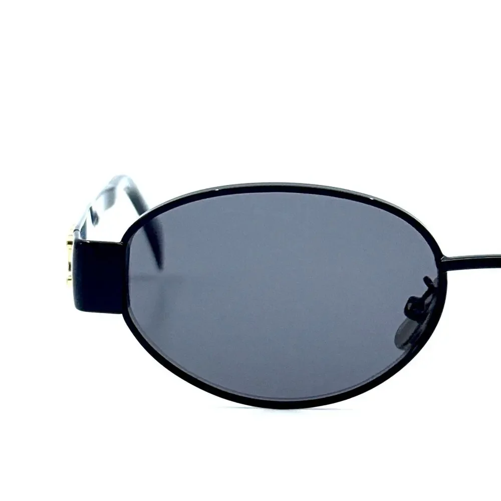 Celine new sunglasses